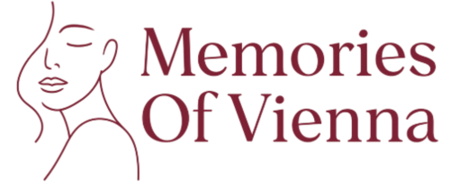 Memories Of Vienna